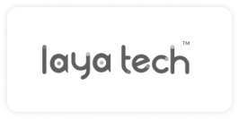 LayaTech